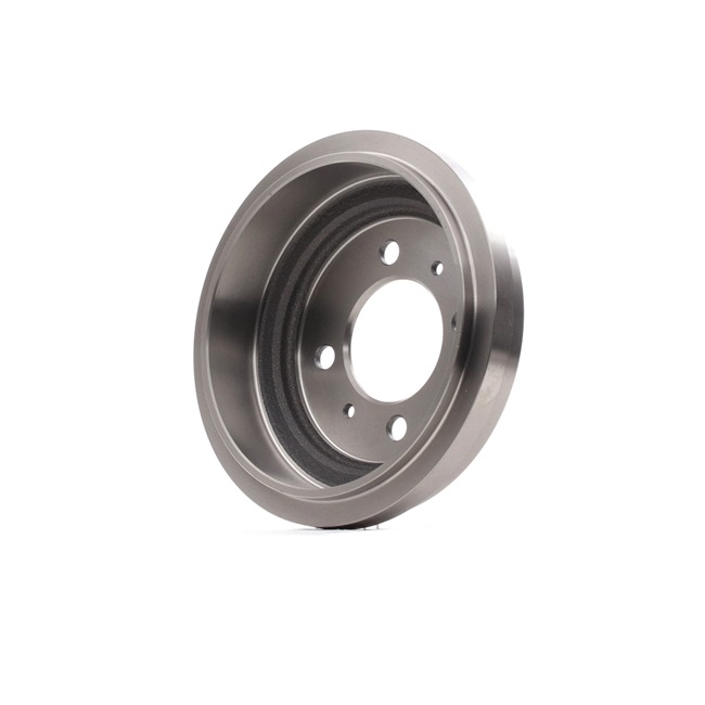 Comprar Tambor de freno de RIDEX 123B0148 a bajo precio de 27,88 €