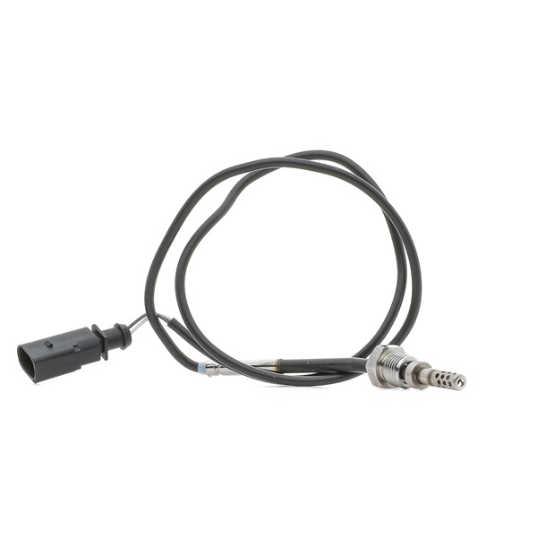 Compre Sensor, temp. gas escape de STARK online para A4 B7 Avant (8ED) a precios moderados