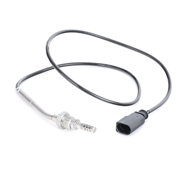 Comprar Sensor, temp. gas escape de RIDEX 3938E0067 a bajo precio de 56,02 €