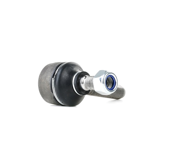 Osta Raidetangon pää RIDEX:llä 914T0500 edullisesti hintaan 17,19 €