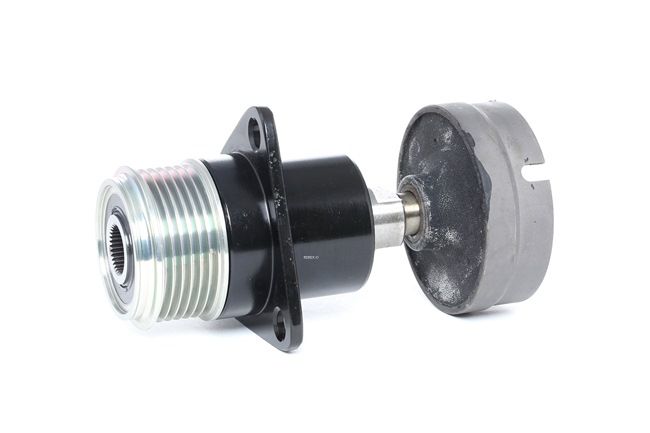 Osta Vapaakytkin RIDEX:llä 1390F0026 edullisesti hintaan 99,40 €