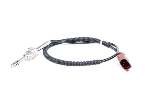 Compre Sensor, temperatura dos gases de escape da STARK SKEGT-1470070 a um preço baixo por 25,29 €