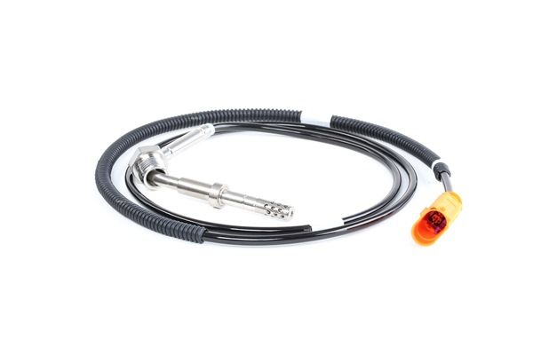 Compre Sensor, temperatura dos gases de escape da RIDEX 3938E0072 a um preço baixo por 40,67 €