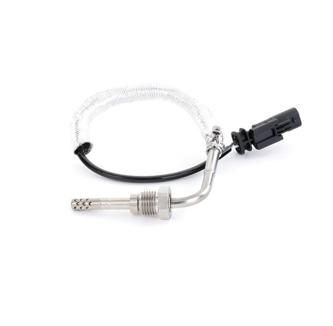 Compre Sensor, temperatura dos gases de escape da STARK SKEGT-1470074 a um preço baixo por 54,45 €