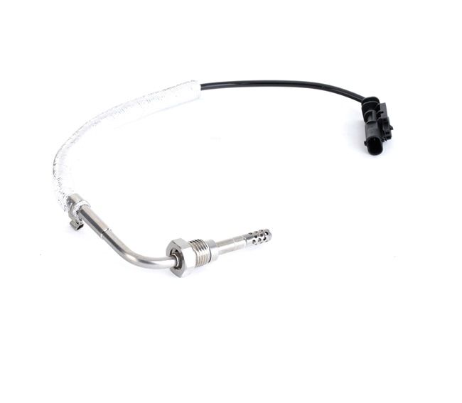 Compre Sensor, temperatura dos gases de escape da RIDEX 3938E0075 a um preço baixo por 41,38 €