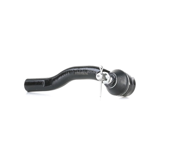Osta Raidetangon pää STARK:llä SKTE-0280522 edullisesti hintaan 14,12 €