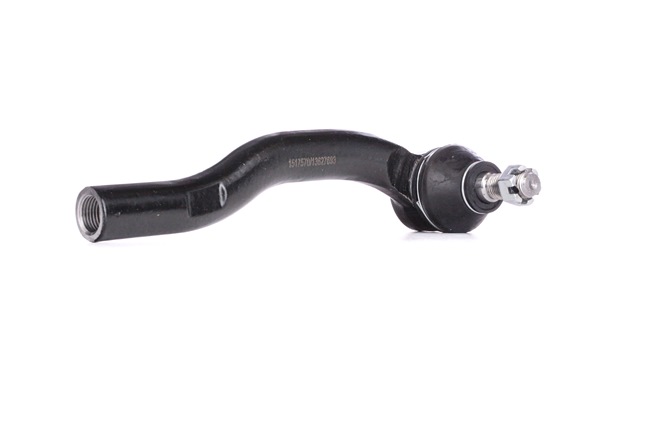 Osta Raidetangon pää RIDEX:llä 914T0501 edullisesti hintaan 14,12 €