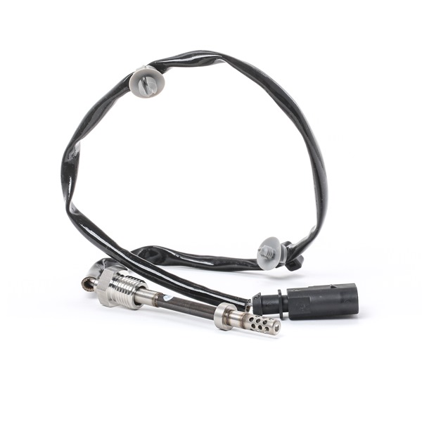 Comprar Sensor, temp. gas escape de STARK SKEGT-1470075 a bajo precio de 41,31 €