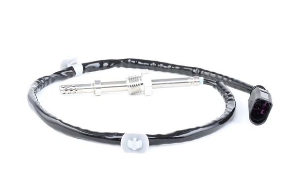 Comprar Sensor, temp. gas escape de RIDEX 3938E0076 a bajo precio de 44,76 €