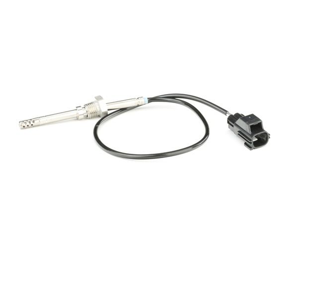Compre Sensor, temperatura dos gases de escape da STARK SKEGT-1470076 a um preço baixo por 48,98 €