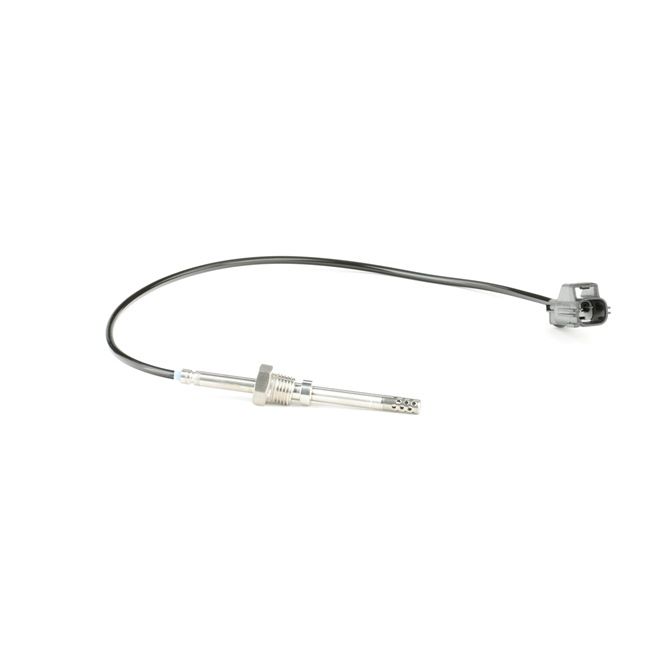 Compre Sensor, temperatura dos gases de escape da RIDEX 3938E0077 a um preço baixo por 48,98 €