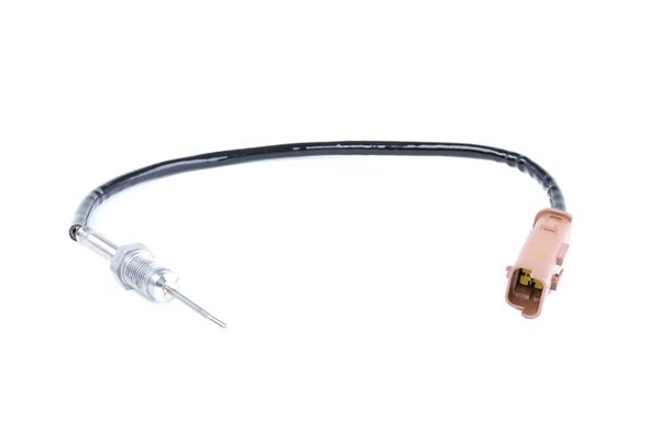 Compre Sensor, temperatura dos gases de escape da STARK SKEGT-1470077 a um preço baixo por 75,01 €