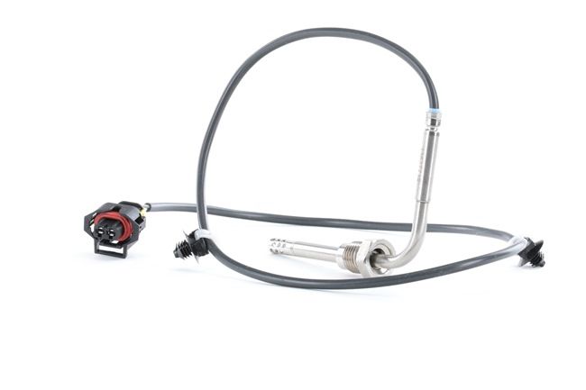 Compre Sensor, temperatura dos gases de escape da STARK SKEGT-1470078 a um preço baixo por 53,02 €