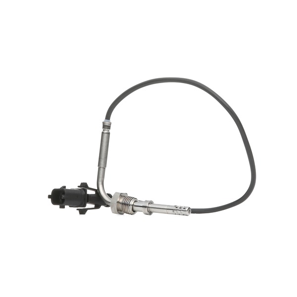 Comprar Sensor, temp. gas escape de STARK SKEGT-1470079 a bajo precio de 50,62 €