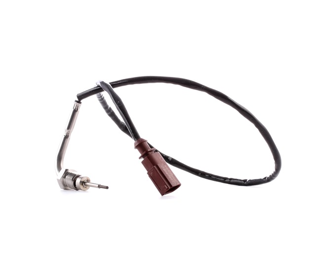 Abgastemperatursensor SKEGT-1470080