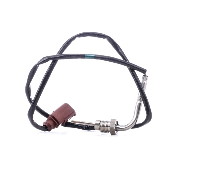 Compre Sensor, temperatura dos gases de escape da RIDEX 3938E0081 a um preço baixo por 49,11 €