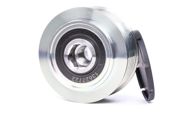 Generatorfreilauf SKFC-1210032