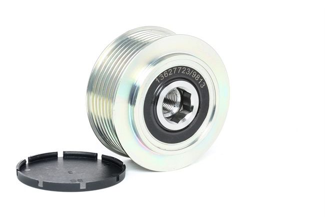 Osta Vapaakytkin RIDEX:llä 1390F0033 edullisesti hintaan 32,70 €