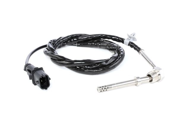 Comprar Sensor, temp. gas escape de STARK SKEGT-1470081 a bajo precio de 42,67 €