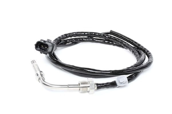 Compre Sensor, temperatura dos gases de escape da RIDEX 3938E0082 a um preço baixo por 54,42 €