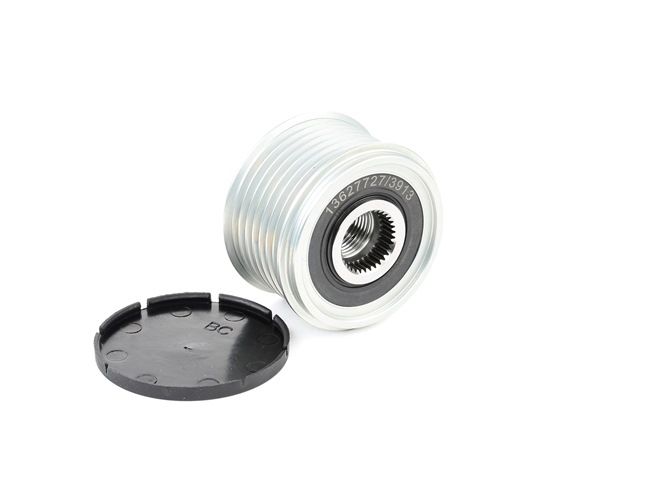 Osta Vapaakytkin RIDEX:llä 1390F0034 edullisesti hintaan 37,92 €