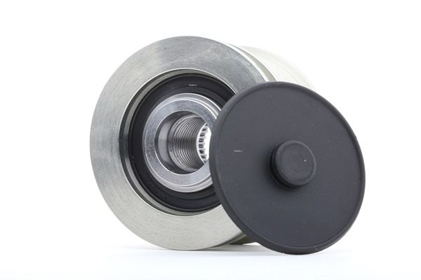 Osta Vapaakytkin STARK:llä SKFC-1210034 edullisesti hintaan 36,74 €