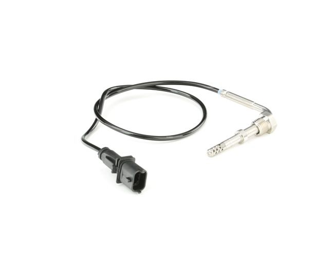 Comprar Sensor, temp. gas escape de STARK SKEGT-1470082 a bajo precio de 42,87 €