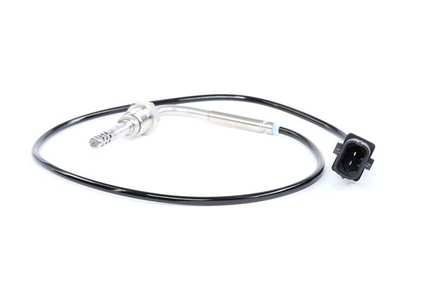 Compre Sensor, temperatura dos gases de escape da RIDEX 3938E0083 a um preço baixo por 50,59 €