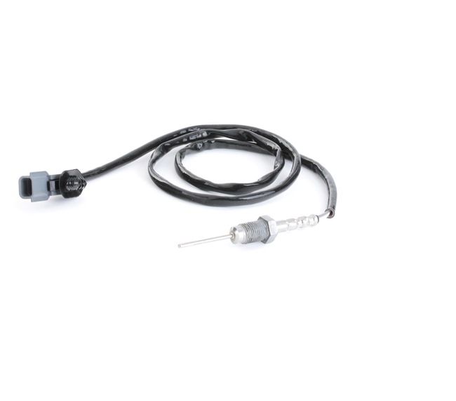 Compre Sensor, temperatura dos gases de escape da RIDEX 3938E0084 a um preço baixo por 59,41 €