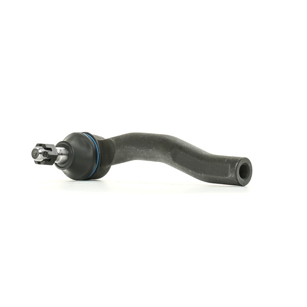 Osta Raidetangon pää STARK:llä SKTE-0280525 edullisesti hintaan 17,66 €