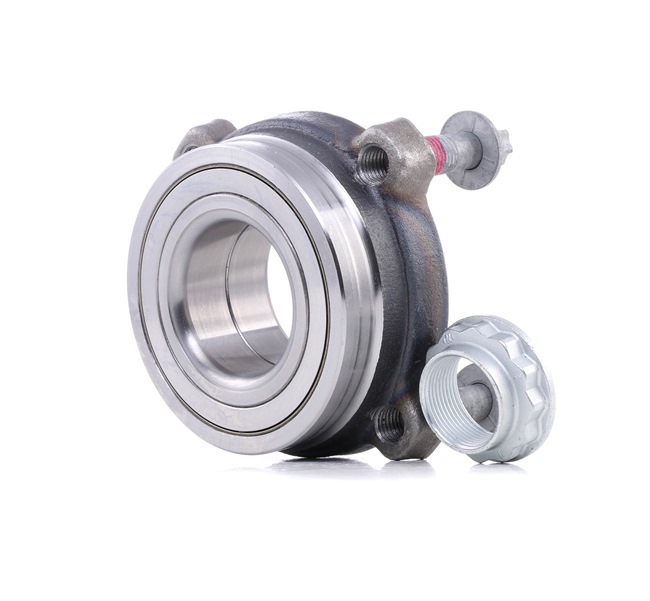 Original SKF Radlagersatz online kaufen