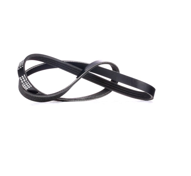 Acquista Cinghia servizi da RIDEX 305P0021 a buon mercato per soli 5,93 €