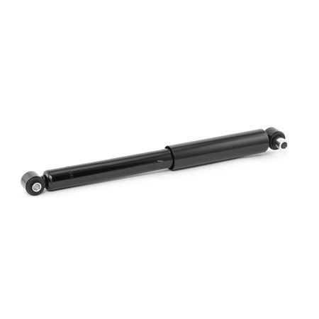 Stoßdämpfer 854S0208