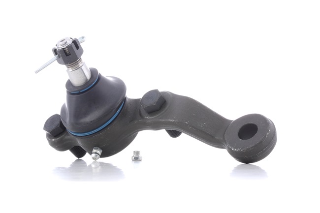 Osta Pallonivel RIDEX:llä 2462S0096 edullisesti hintaan 25,52 €