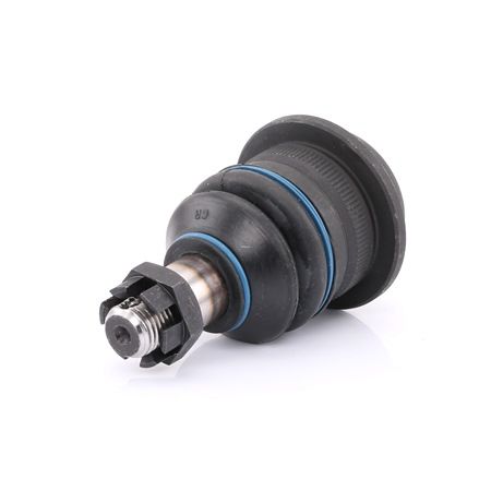 Compre Rótula de suspensão da RIDEX 2462S0132 a um preço baixo por 8,40 €