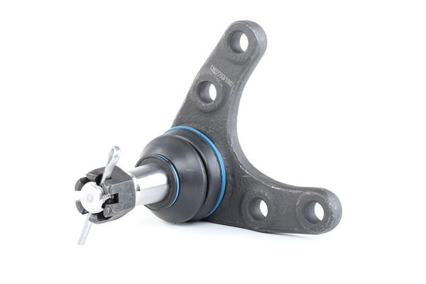 Osta Pallonivel RIDEX:llä 2462S0163 edullisesti hintaan 21,99 €