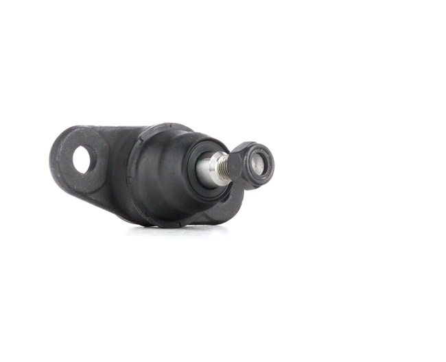 Osta Pallonivel RIDEX:llä 2462S0169 edullisesti hintaan 12,17 €