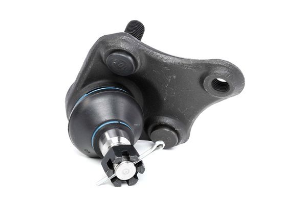 Osta Pallonivel RIDEX:llä 2462S0171 edullisesti hintaan 23,39 €