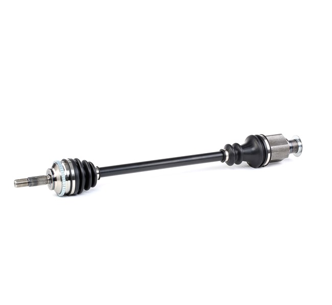 Osta Vetoakseli RIDEX:llä 13D0039 edullisesti hintaan 100,99 €
