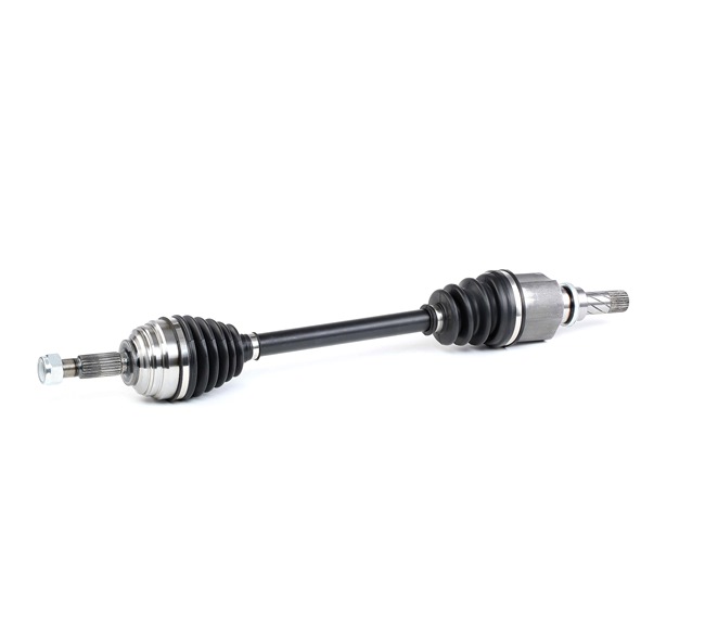 Osta Vetoakseli RIDEX:llä 13D0074 edullisesti hintaan 87,88 €