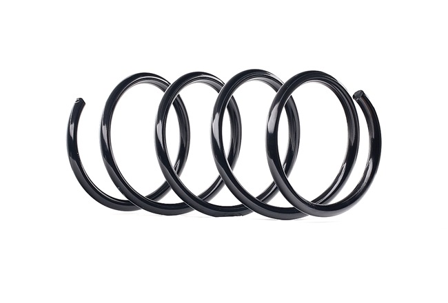 Osta Jousi (auton jousitus) RIDEX:llä 188C0122 edullisesti hintaan 69,77 €