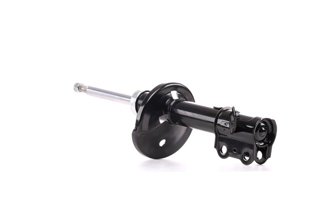 Stoßdämpfer 854S0530