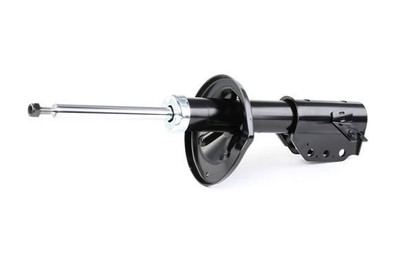 Stoßdämpfer 854S0553