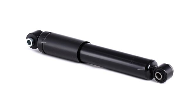 Stoßdämpfer 854S0578