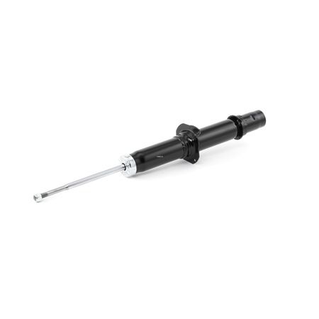Stoßdämpfer 854S0600