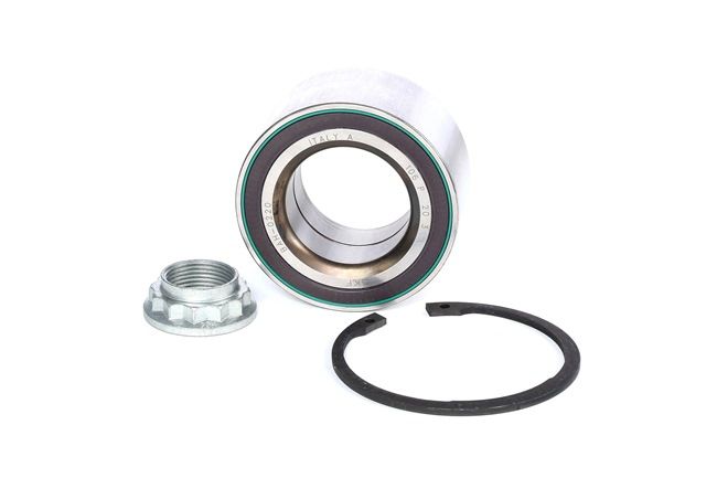 Radlagersatz VKBA 3682 von SKF günstig für 30,43 € online kaufen