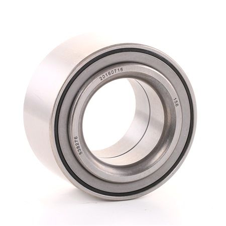 Radlagersatz VKBA 3684 für PEUGEOT