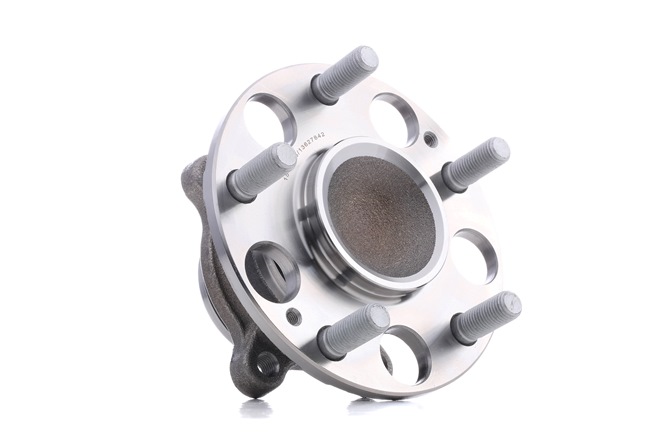 Online Shop für Radlagersatz von RIDEX EAN: 4059191646920