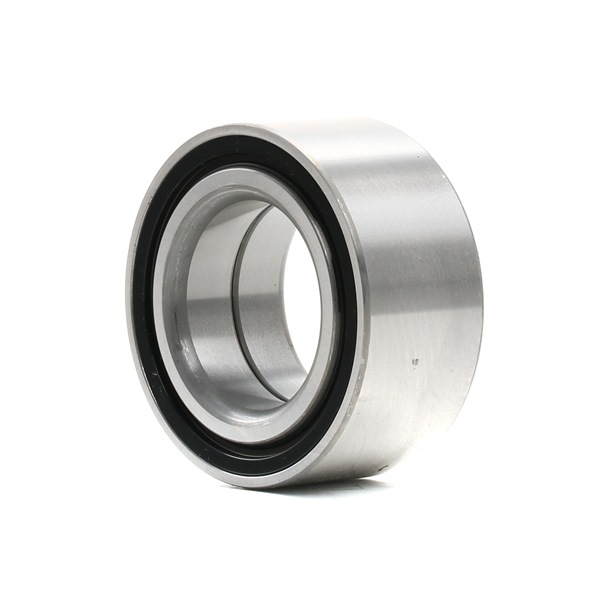 Radlagersatz 654W0386