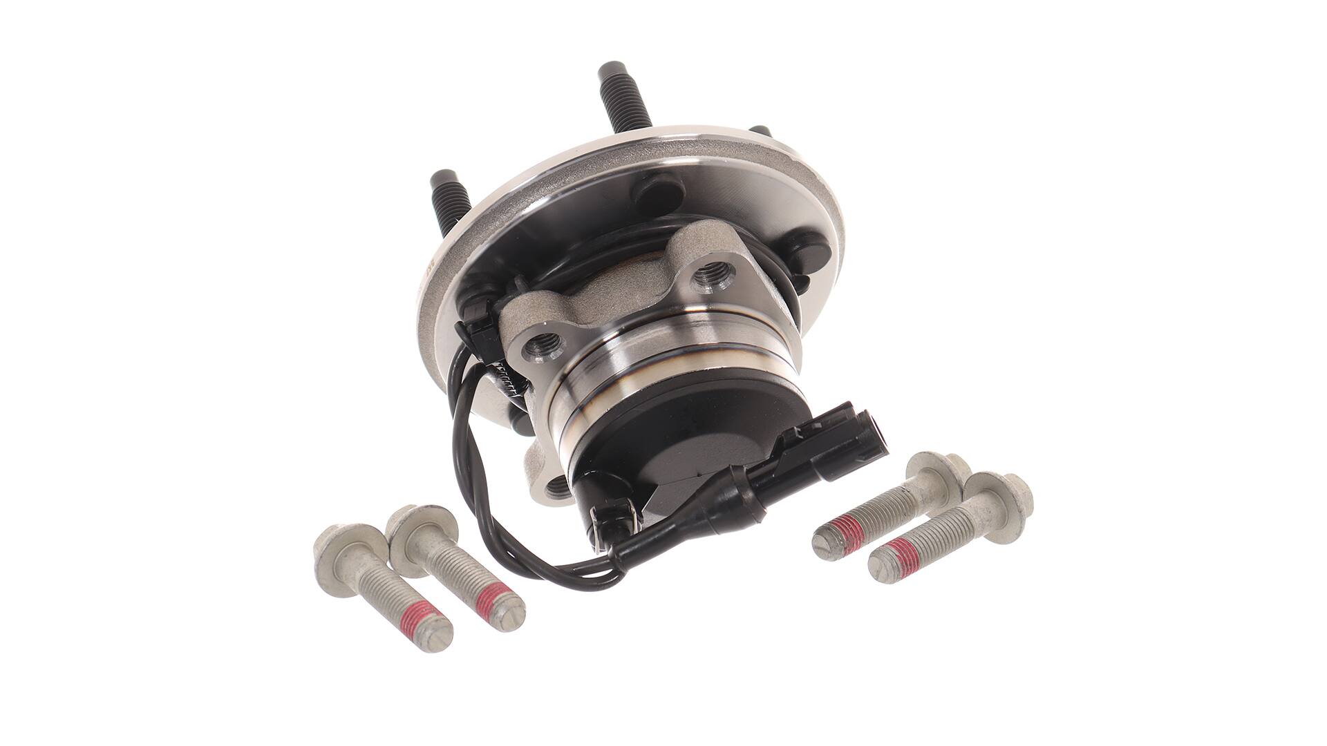 Original SKF Radlagersatz online kaufen